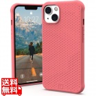 UAG社製 U by UAG DOT クレイ iPhone 13用