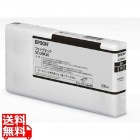 フォトブラック200ML