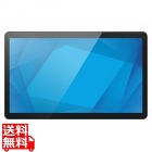 15.6型ワイドLCDタッチモニター 投影型静電容量方式 スタンドなし