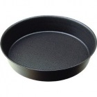 ゴーベル フラット丸マンケ 223710 直径160mm