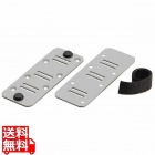 AT-STND-J03 その他アクセサリー