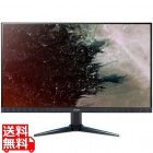 27インチ4K液晶ディスプレイ (27型/3840×2160/HDMI、DisplayPort/黒/スピーカー：あり/IPS/非光沢/LED、4K/UHD、1920×1080、フルHD、16:9(DFR利用時))