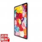 iPad mini(A17 Pro) フィルム 高精細 指紋防止 反射防止
