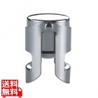 No.71008 スチール製シャンパンストッパー
