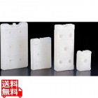 蓄冷剤 クールプラネット -25度25XA-050H 500ml