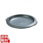 耳付陶板大NT1L
