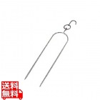 陳枝記 ステンレス焼鴨フォーク RDF001