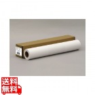 H01A 普通紙ベーシックタイプ 594mm*45m