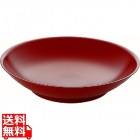 メタル丼サーラ Jr 塗装仕様 赤