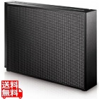 USB 5Gbps(USB3.2 Gen1)対応 大容量外付けハードディスク 16TB