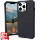 UAG社製 U by UAG DOT ブラック iPhone 13 Pro用