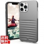 UAG社製 U by UAG WAVE アッシュ iPhone 13 Pro Max用