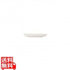 オーバルボウル 28cm4025-3577