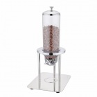 SX ミニシリアルディスペンサー 3L U20-1000