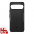 Pixel 10 Pro XL Core Armor MagFit Matte Black