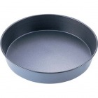 マトファ エグゾパン フラット丸マンケ331201 直径100mm