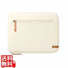 タブレット汎用インナーケース スタンドタイプ?11inch
