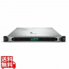 DL360 Gen10 Xeon Silver 4214R 2.4GHz 1P12C 32GBメモリ ホットプラグ 8SFF(2.5型) P408i-a/2GB 500W電源 366FLR NC GSモデル