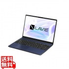 LAVIE N16 N1665/MAL プルシャンブルー/Ryzen AI 5 430/16GB/SSD256GB/DVDスーパーマルチドライブ/Win11Home/MS 365 Personal (24か月版)/Office H&B 2024/16.0型IPS/WUXGA