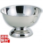 SW18-8渕巻パンチボール 3ガロン (11l) 業務用