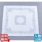 ナフキン ENP20 ローズ (10枚入)