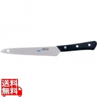 オリジナルシリーズ フィレット(刺身)17.5cm