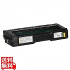 トナーカートリッジ イエロー P C300H