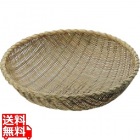 竹製揚ザル51cm
