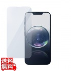Apple iPhone 16e用強化ガラスフィルム