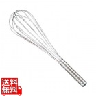 18-8 共柄 泡立 54cm