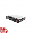 P18434-B21 960GB MU SC 2.5型 6G SATA DS MV SSD