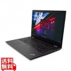 ThinkPad L13 Gen2 (13.3型ワイド/i5-1135G7/8GB/256GB/Win10Pro)