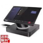 ThinkSmart Hub Gen 2 for Microsoft Teams Rooms