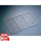 18-8角バットアミ3枚取用