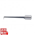 マトファ アップルカッター 部品 スライス用替刃 No.6101