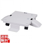 専用キャスター台(B433dn/B513dn)