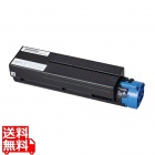 トナーカートリッジ(大) (B433dn/B513dn)