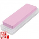 剛研 荒砥石 荒波 #220 NN-0220
