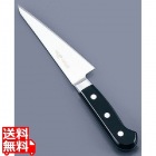 ミソノ 440PH 骨すき 角型 No.041 14.5cm