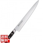 UX10 筋引 No.721 24cm