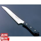 チーズナイフ(ステンレス製) 大 180mm