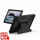 URBAN ARMOR GEAR UAG製 Surface Pro 12インチ用 METROPOLIS SEケース ( ブラック ) UAG-SFPRO12-FSE-BK