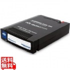 RDX QuikStor 500GB Cartridge 8541