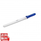 サーモ スライサー 波刃 66081 31cm