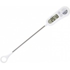 お知らせアラーム付クッキング温度計 O-263