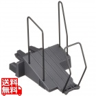 CX-G2400 排紙トレイ RT-01 [0574C001]