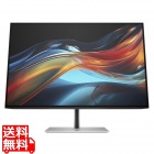 HP Series 7 Pro 724pu WUXGA Monitor