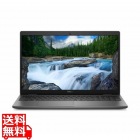Latitude 15 3000シリーズ(3550)(Core i5-1335U/8GB/SSD・256GB/光學ドライブなし/Win11Pro/Office Home & Business 2024/15.6型/FHD/非タッチ/1年保守)