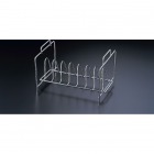 18-8スタッキング式 鯛焼きスタンド NJ10032