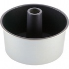 SAストロングコート シフォンケーキ型底取 10cm